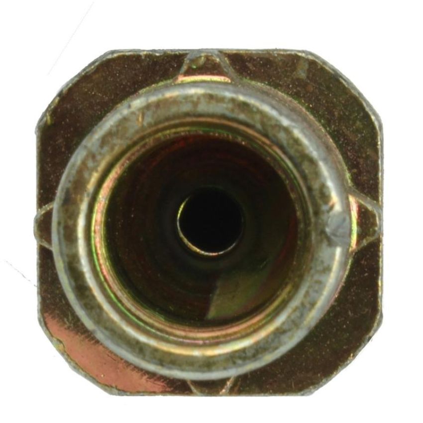 CENTRIC PARTS 150.34010 Centric Brake Hose