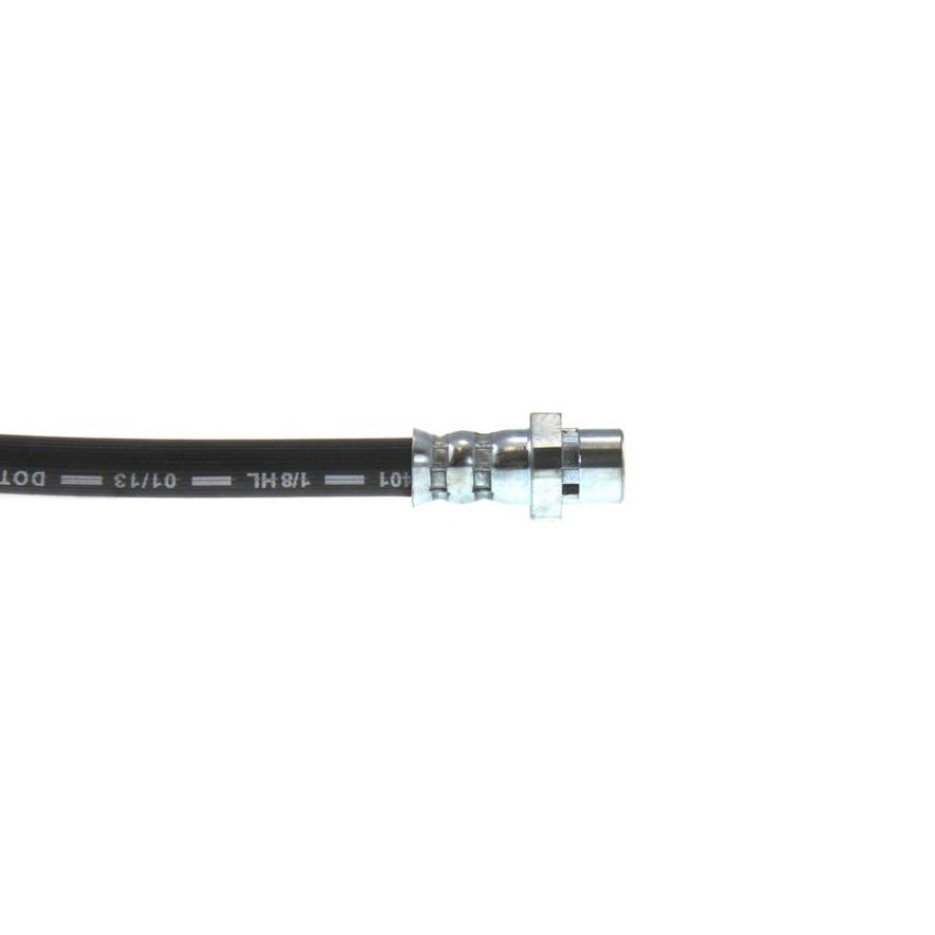 CENTRIC PARTS 150.34010 Centric Brake Hose