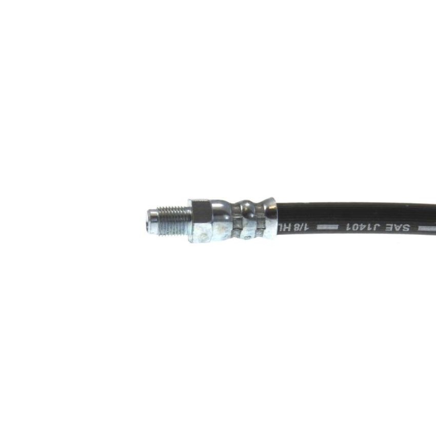 CENTRIC PARTS 150.34010 Centric Brake Hose