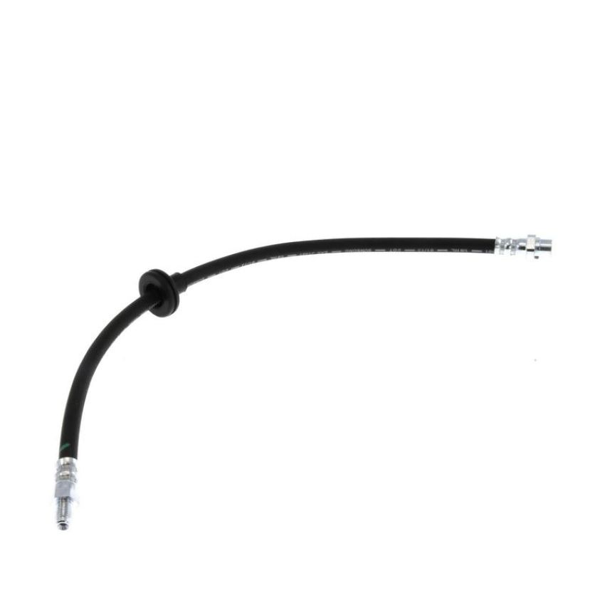 CENTRIC PARTS 150.34010 Centric Brake Hose