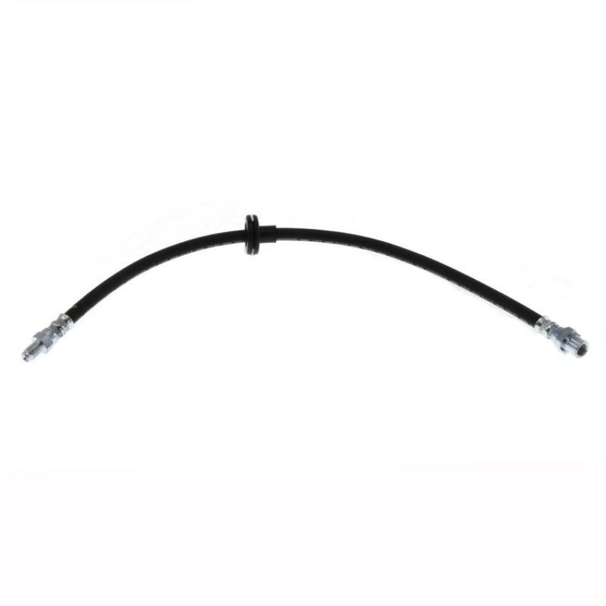 CENTRIC PARTS 150.34010 Centric Brake Hose