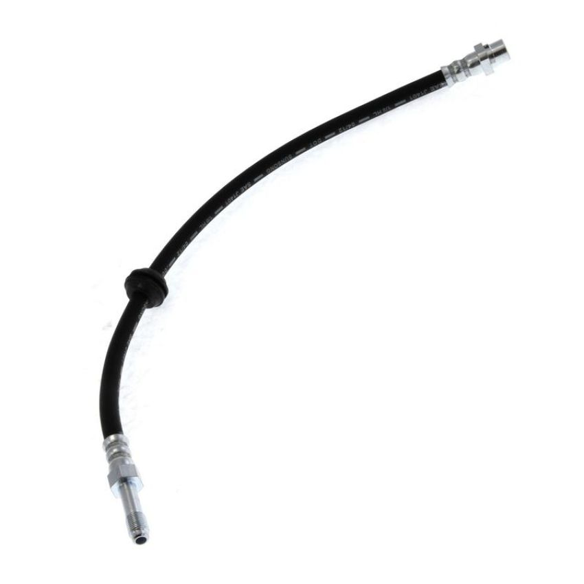 CENTRIC PARTS 150.34011 Centric Brake Hose