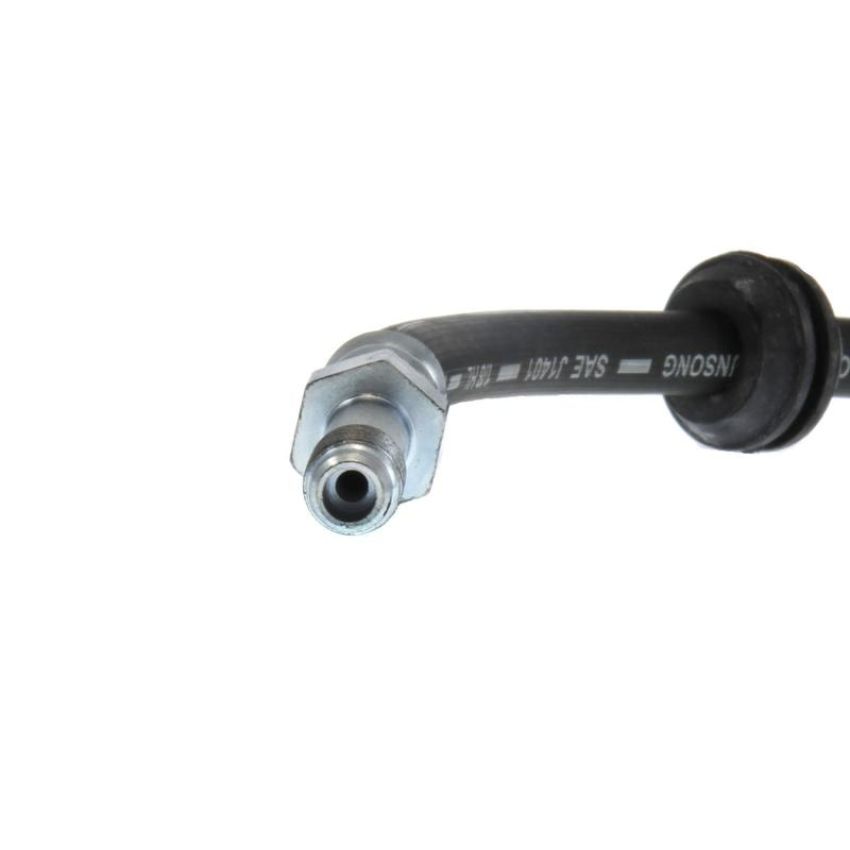 CENTRIC PARTS 150.34011 Centric Brake Hose