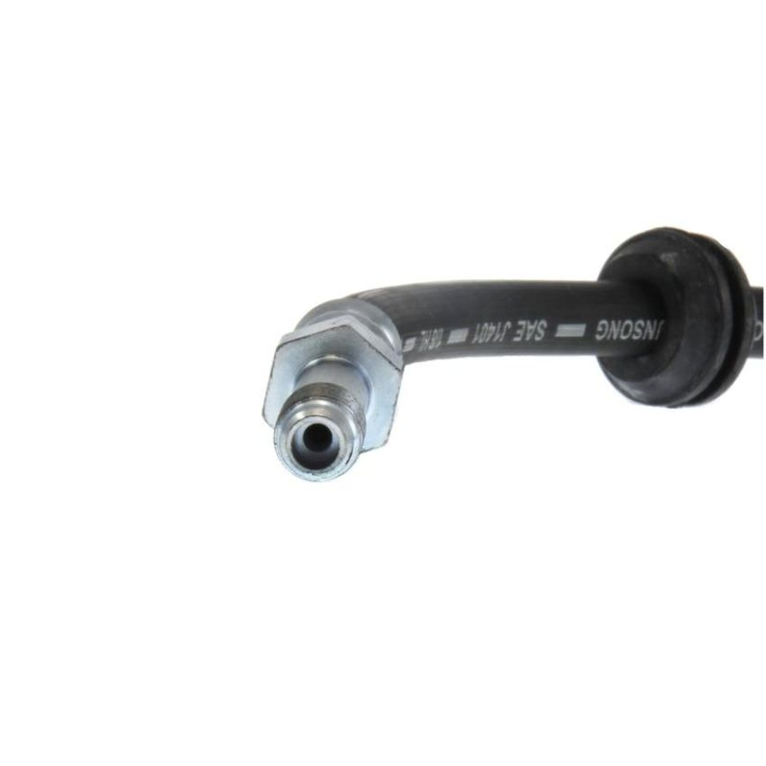 CENTRIC PARTS 150.34011 Centric Brake Hose