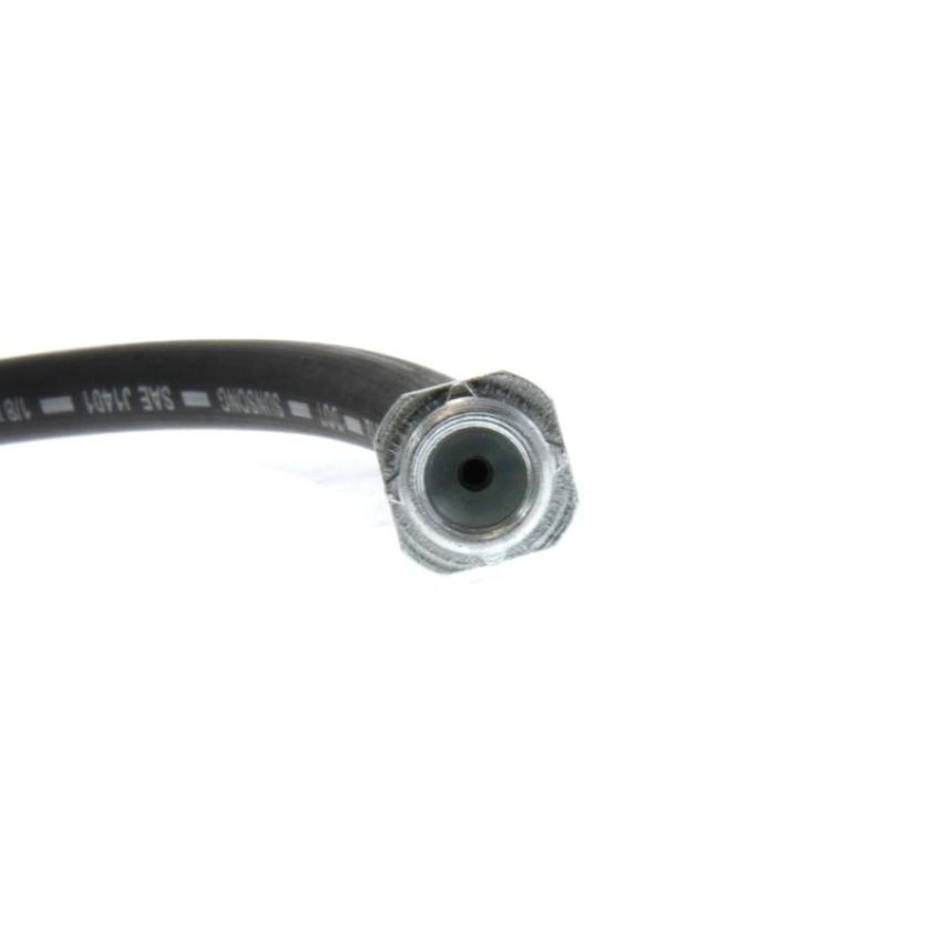 CENTRIC PARTS 150.34011 Centric Brake Hose