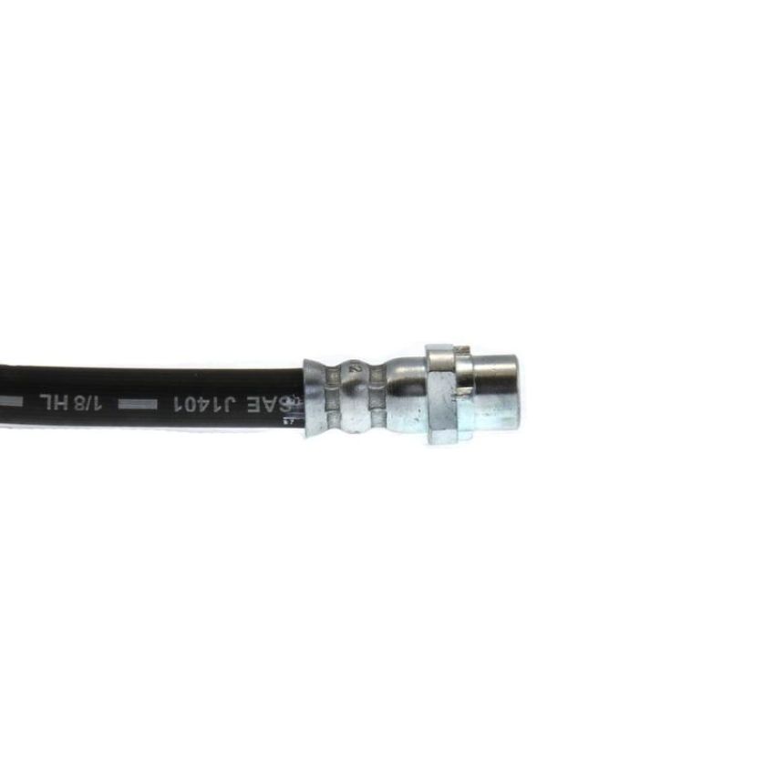 CENTRIC PARTS 150.34011 Centric Brake Hose