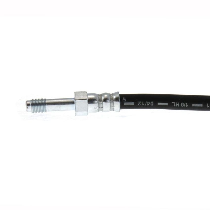 CENTRIC PARTS 150.34011 Centric Brake Hose