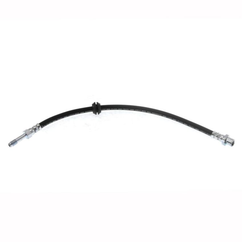 CENTRIC PARTS 150.34011 Centric Brake Hose