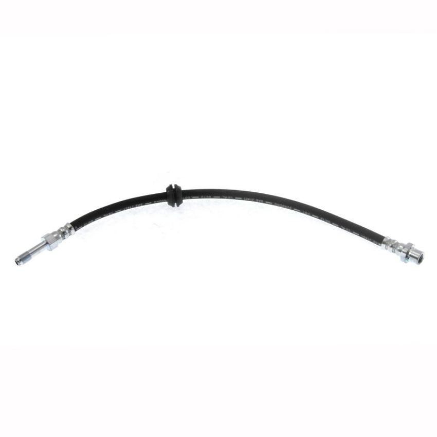 CENTRIC PARTS 150.34011 Centric Brake Hose
