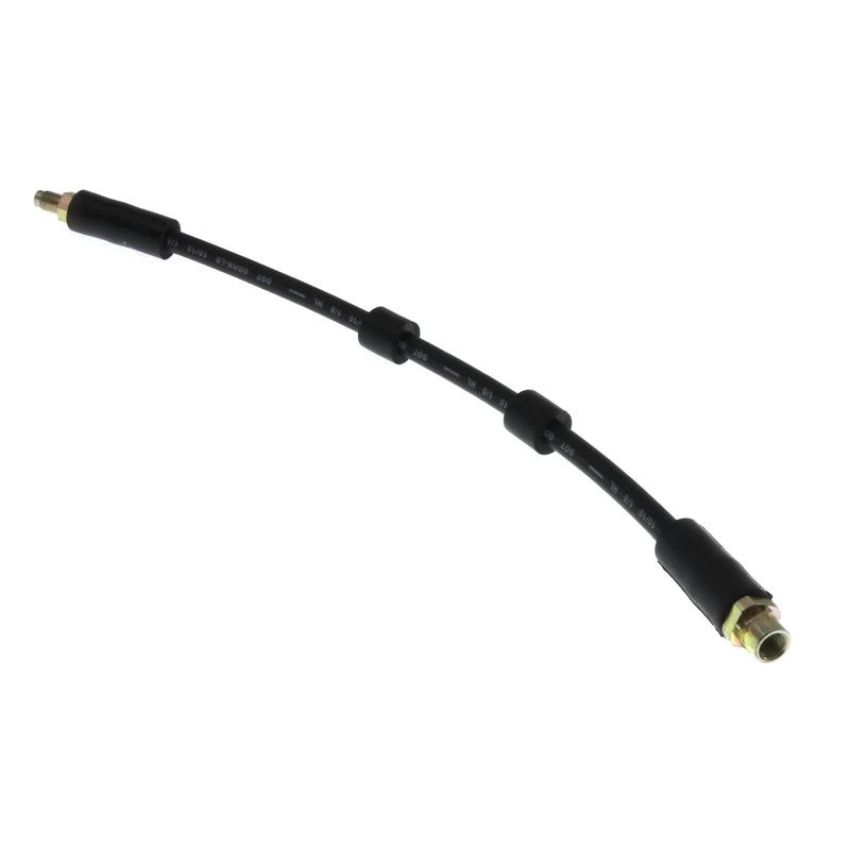 CENTRIC PARTS 150.34012 Centric Brake Hose