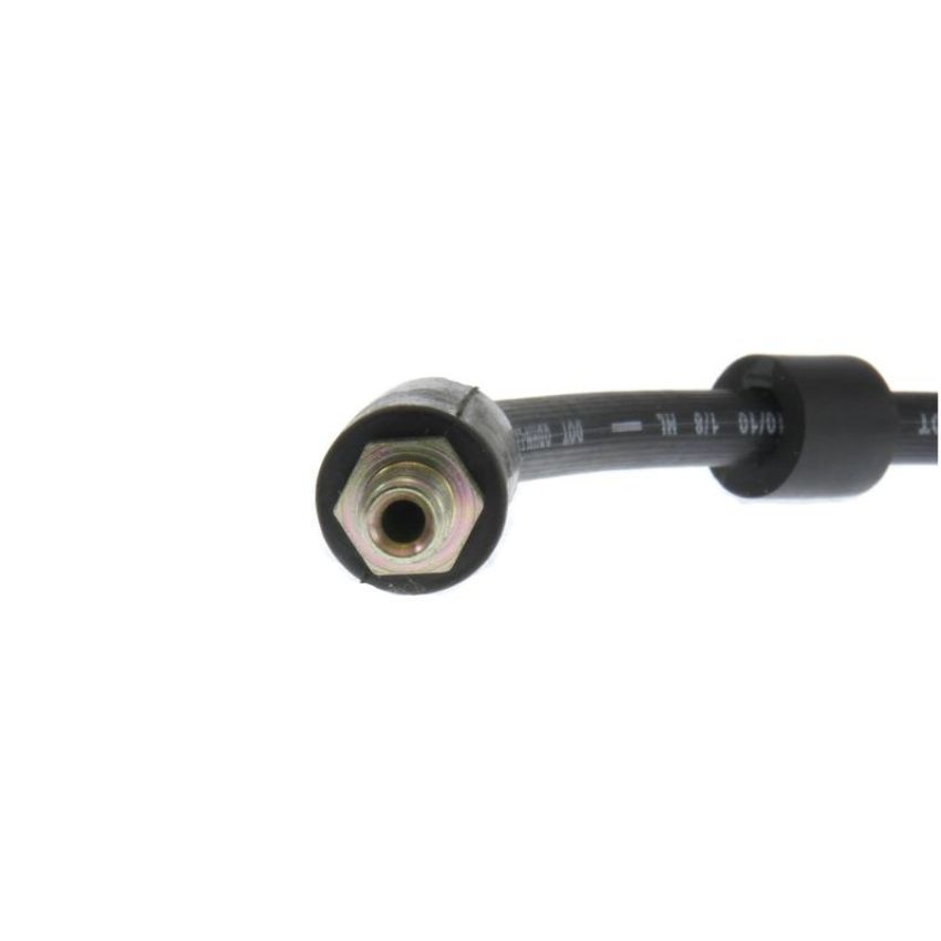 CENTRIC PARTS 150.34012 Centric Brake Hose