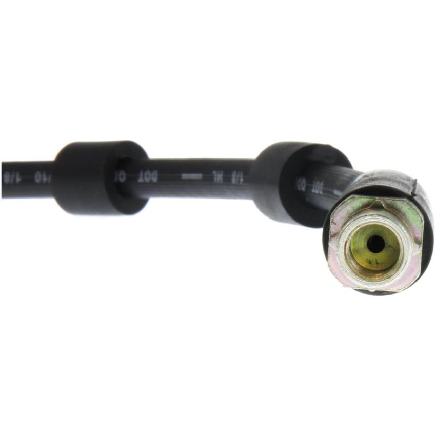 CENTRIC PARTS 150.34012 Centric Brake Hose