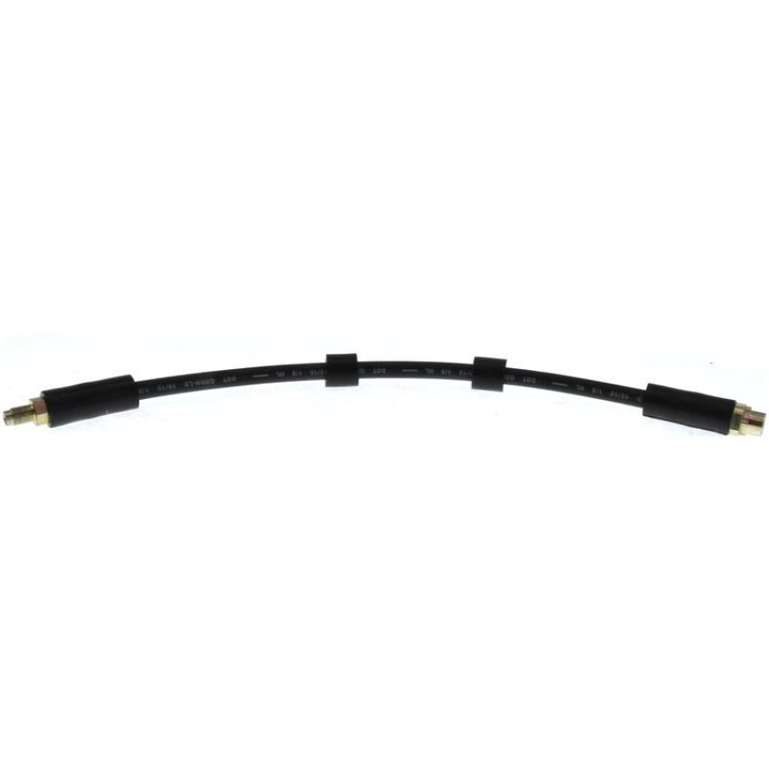 CENTRIC PARTS 150.34012 Centric Brake Hose