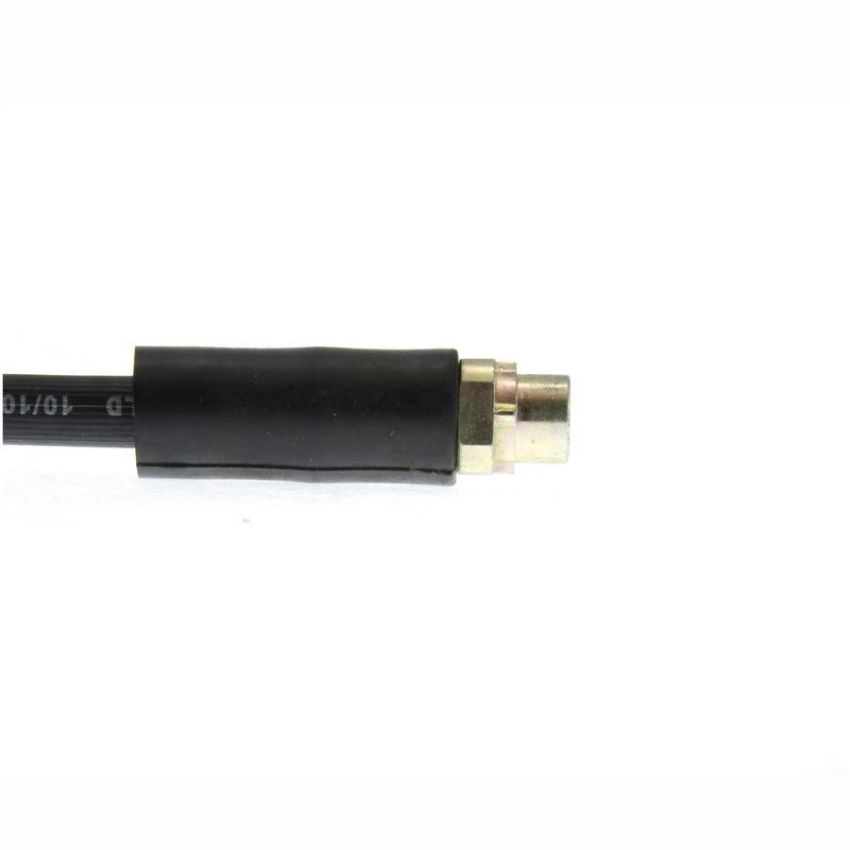 CENTRIC PARTS 150.34012 Centric Brake Hose
