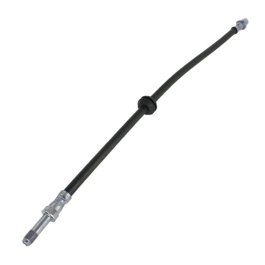 CENTRIC PARTS 150.34013 Centric Brake Hose