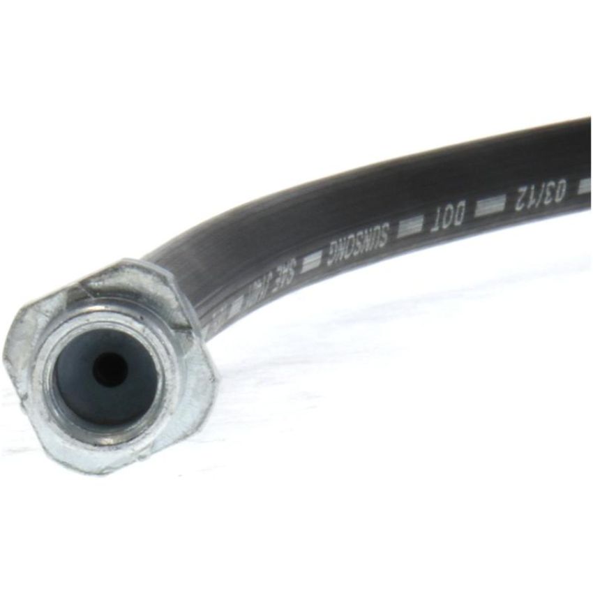 CENTRIC PARTS 150.34013 Centric Brake Hose