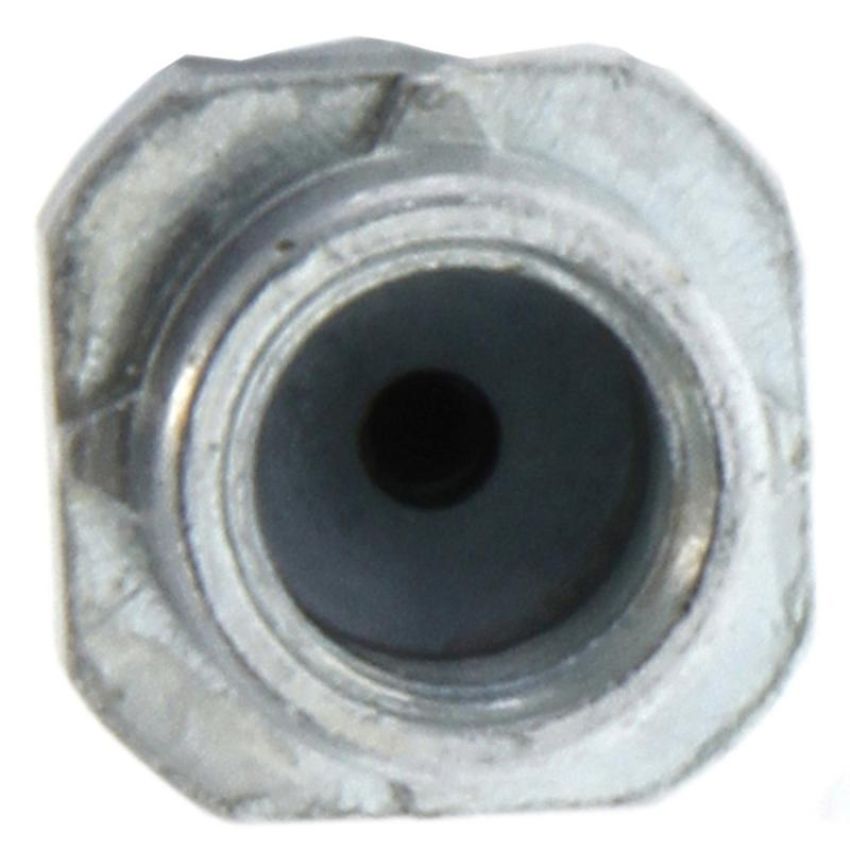 CENTRIC PARTS 150.34013 Centric Brake Hose