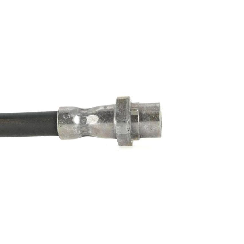 CENTRIC PARTS 150.34013 Centric Brake Hose