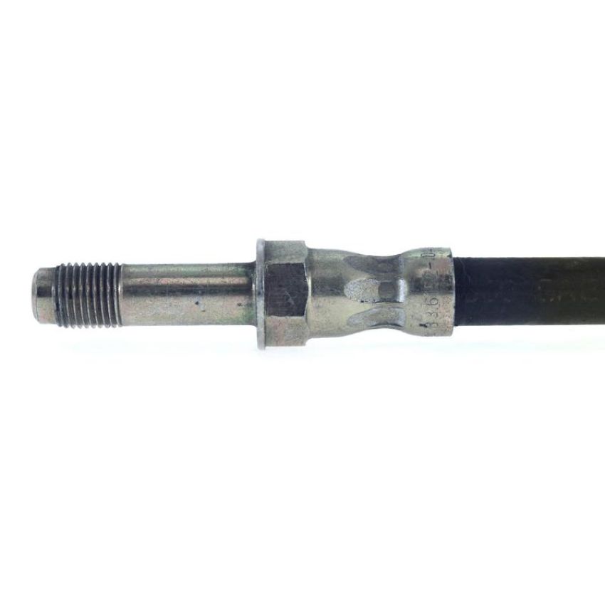 CENTRIC PARTS 150.34013 Centric Brake Hose