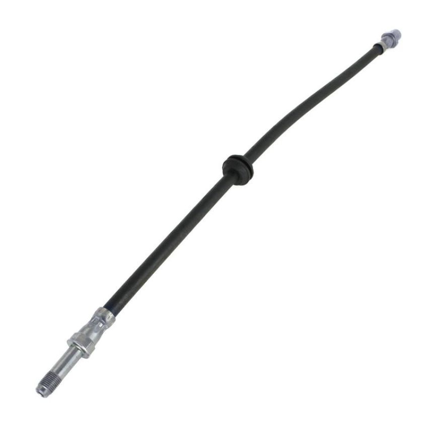 CENTRIC PARTS 150.34013 Centric Brake Hose