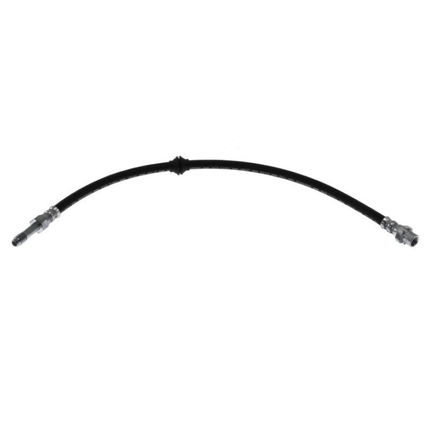 CENTRIC PARTS 150.34013 Centric Brake Hose