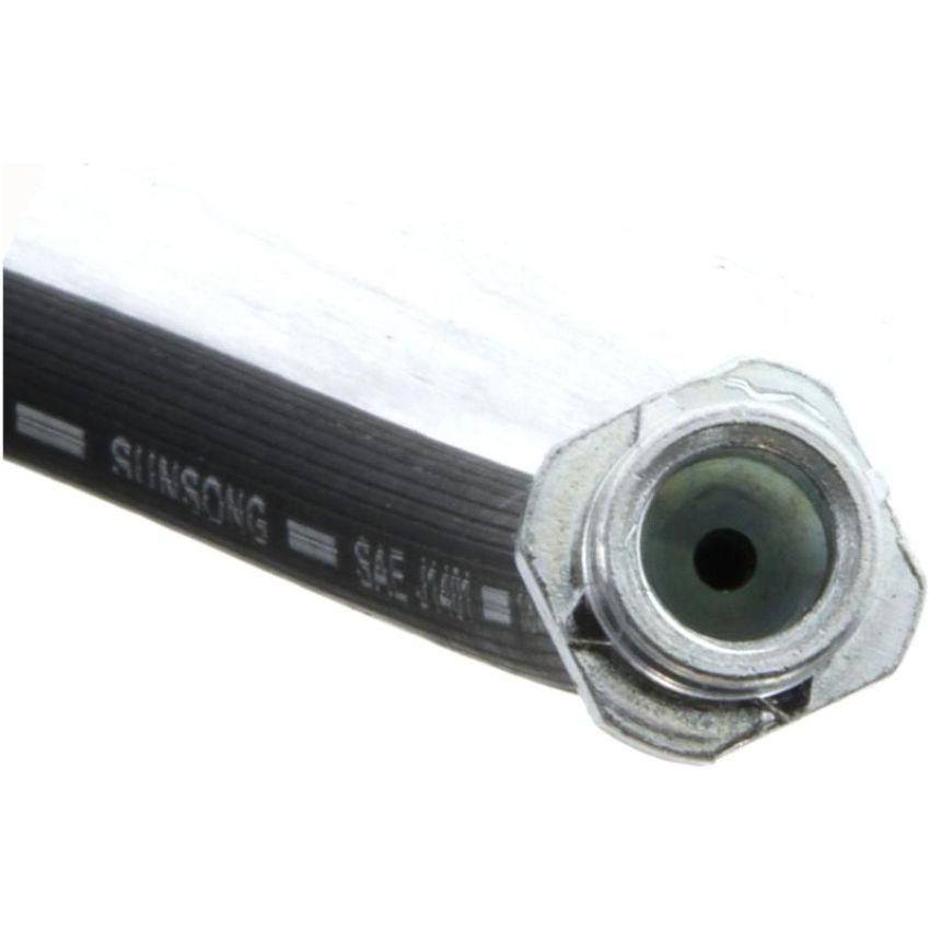 CENTRIC PARTS 150.34014 Centric Brake Hose