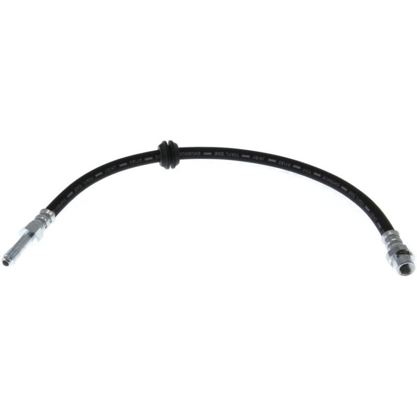 CENTRIC PARTS 150.34014 Centric Brake Hose