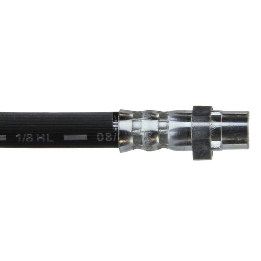 CENTRIC PARTS 150.34014 Centric Brake Hose