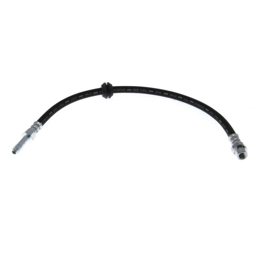 CENTRIC PARTS 150.34014 Centric Brake Hose