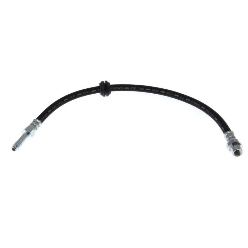 CENTRIC PARTS 150.34014 Centric Brake Hose