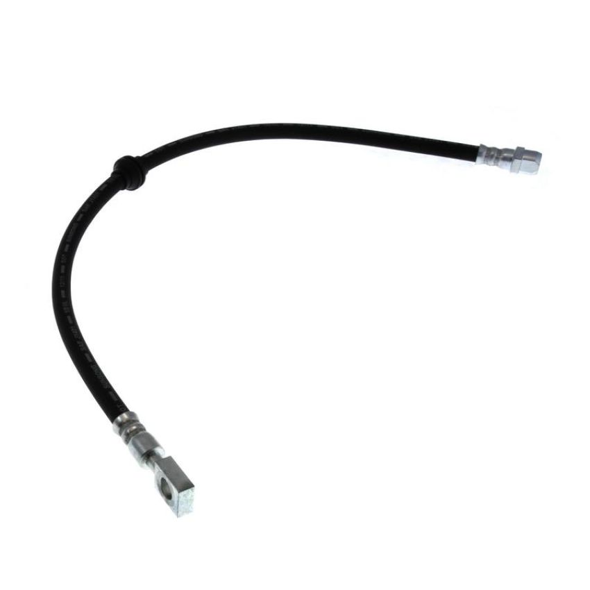 CENTRIC PARTS 150.34015 Centric Brake Hose