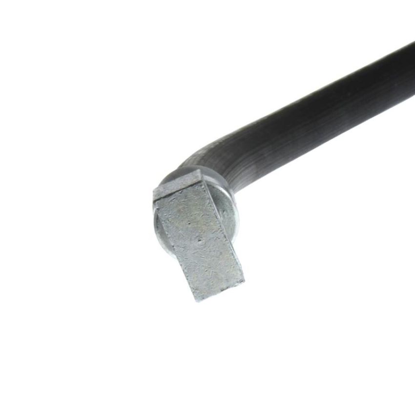CENTRIC PARTS 150.34015 Centric Brake Hose