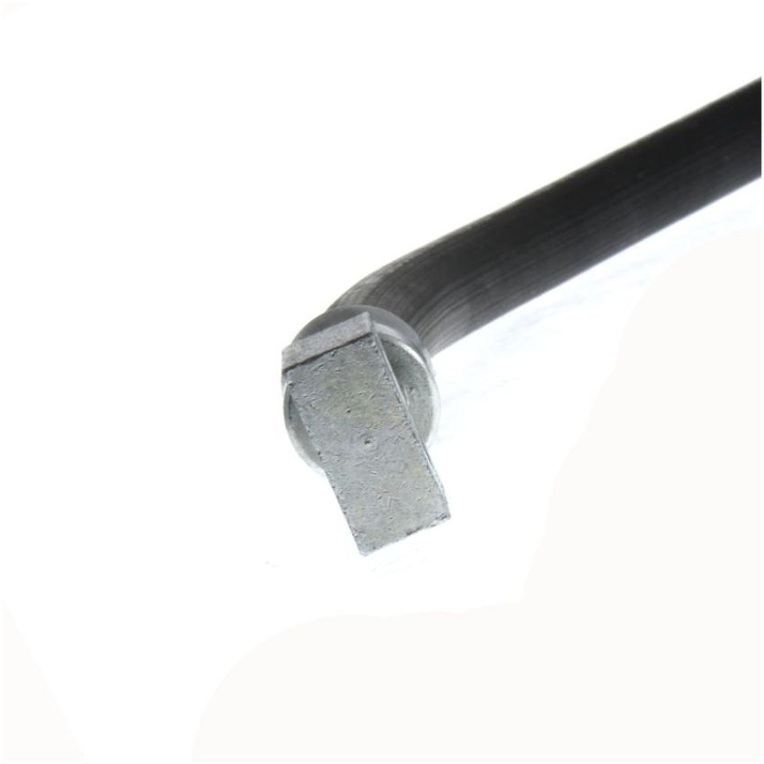 CENTRIC PARTS 150.34015 Centric Brake Hose