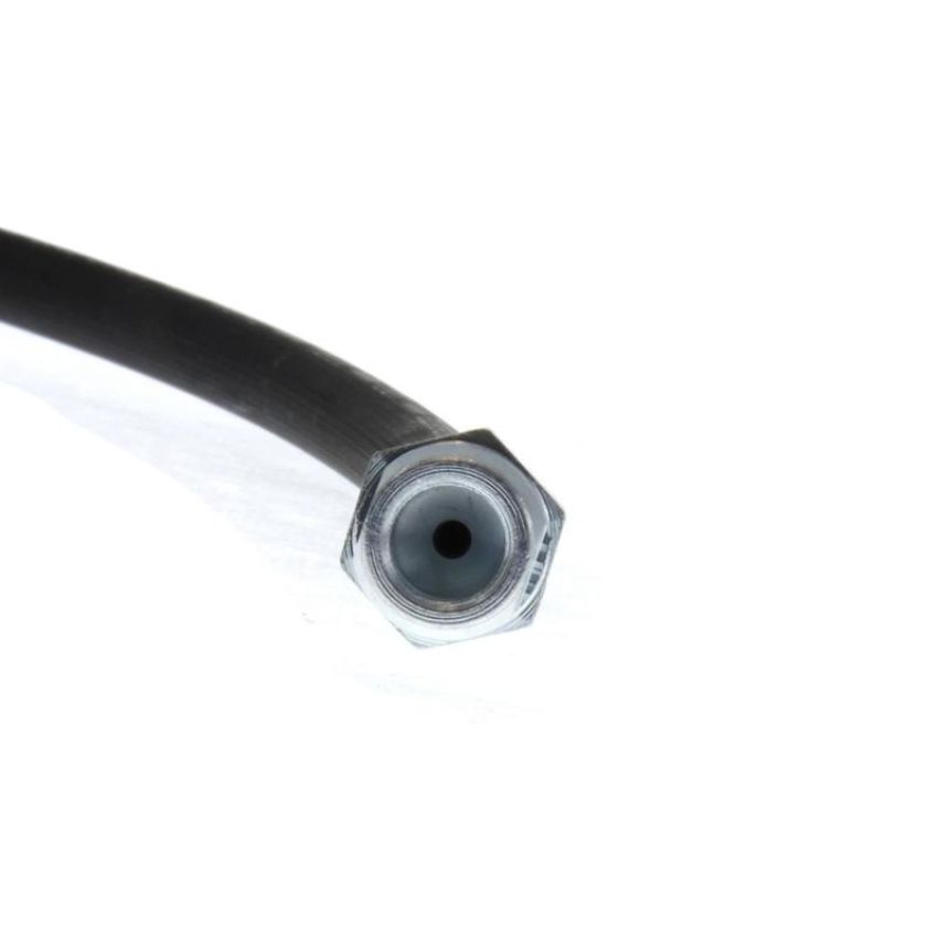 CENTRIC PARTS 150.34015 Centric Brake Hose