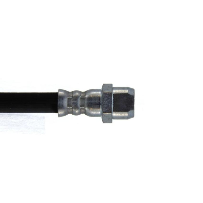 CENTRIC PARTS 150.34015 Centric Brake Hose