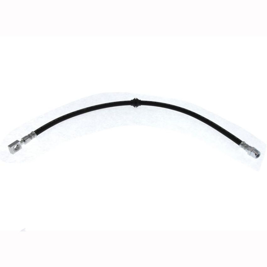 CENTRIC PARTS 150.34015 Centric Brake Hose