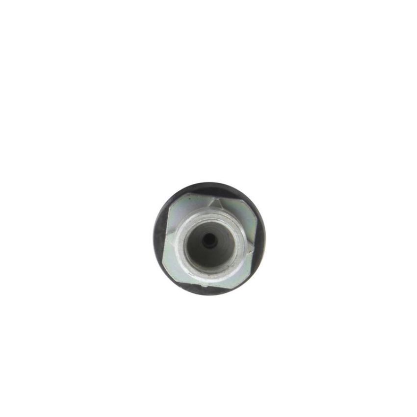 CENTRIC PARTS 150.34016 Centric Brake Hose