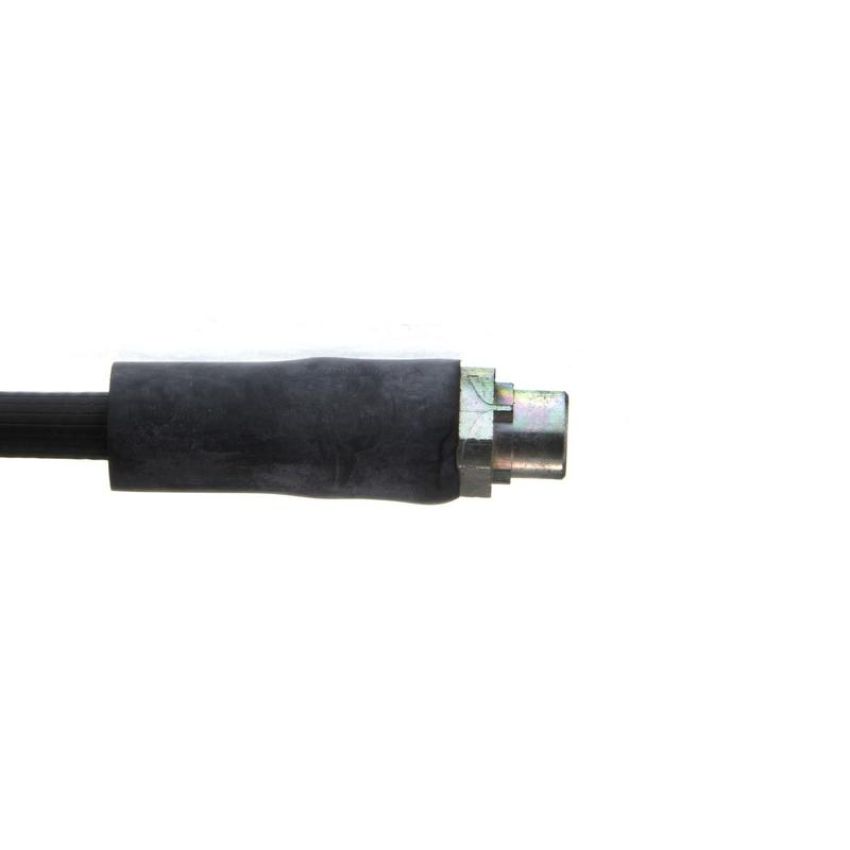 CENTRIC PARTS 150.34016 Centric Brake Hose