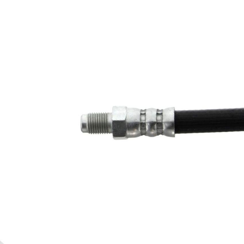 CENTRIC PARTS 150.34016 Centric Brake Hose