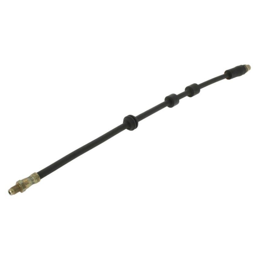 CENTRIC PARTS 150.34016 Centric Brake Hose