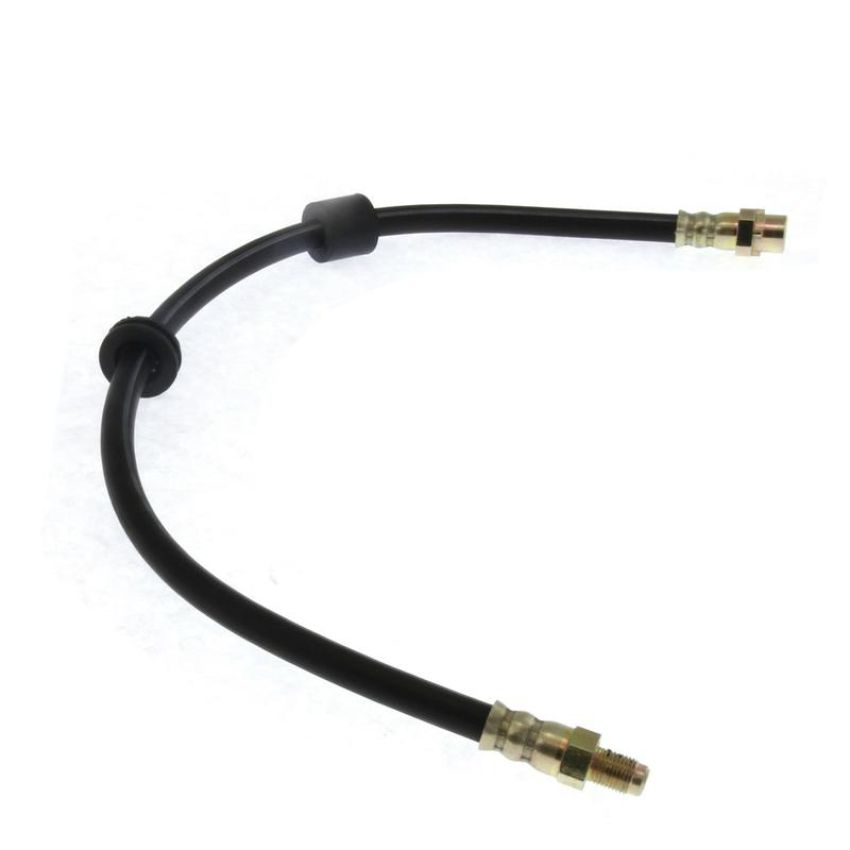 CENTRIC PARTS 150.34017 Centric Brake Hose
