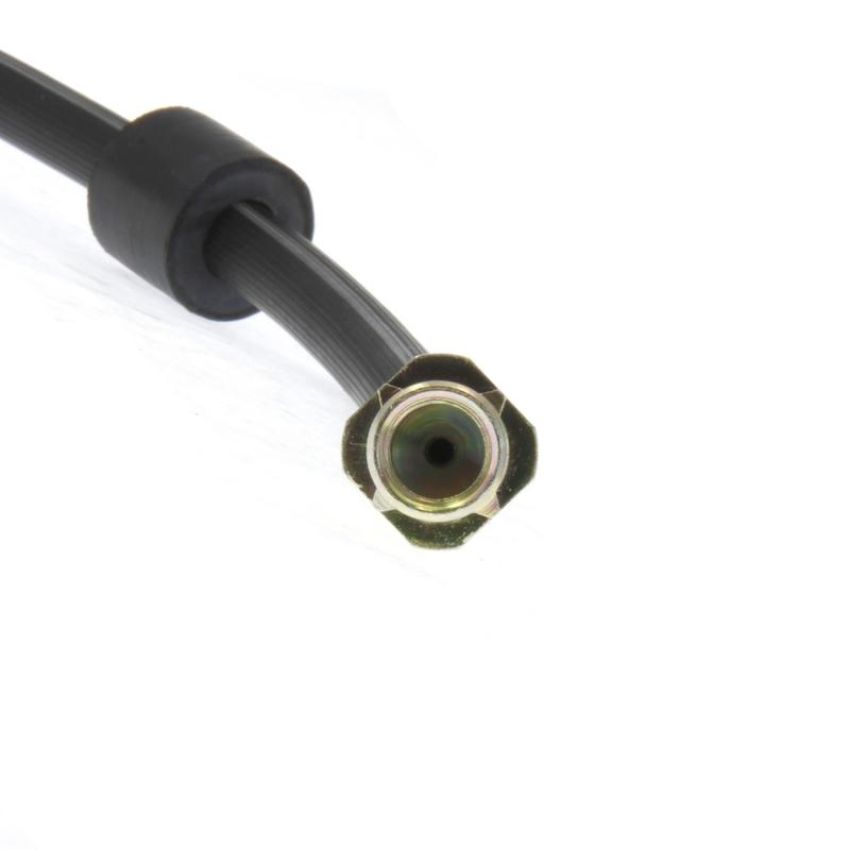 CENTRIC PARTS 150.34017 Centric Brake Hose