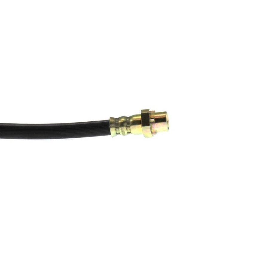 CENTRIC PARTS 150.34017 Centric Brake Hose