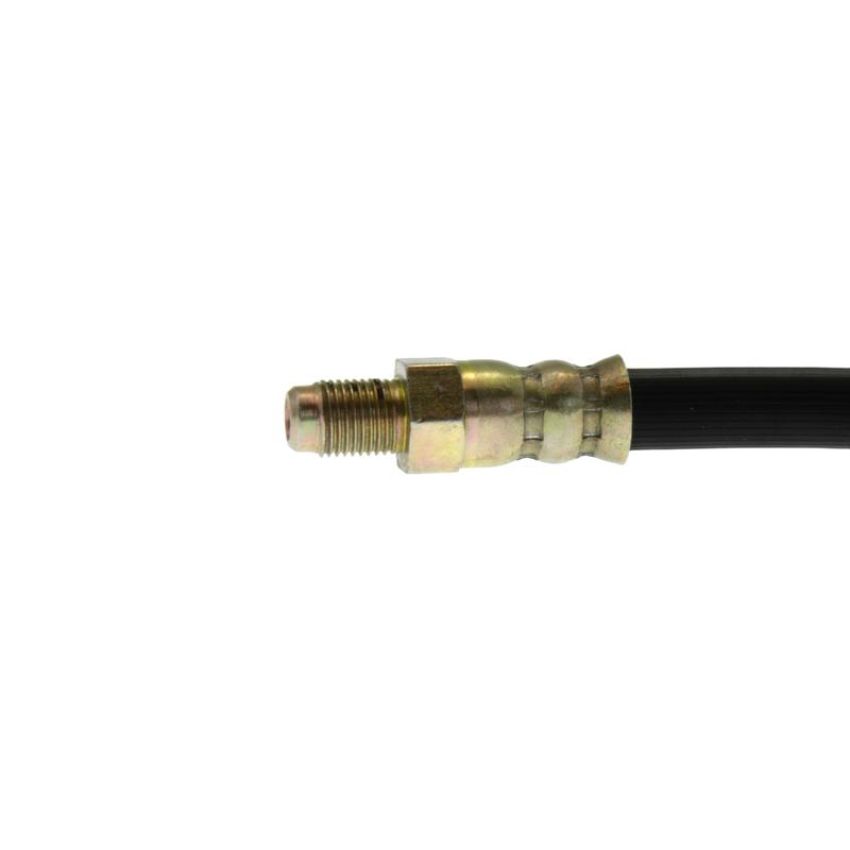 CENTRIC PARTS 150.34017 Centric Brake Hose