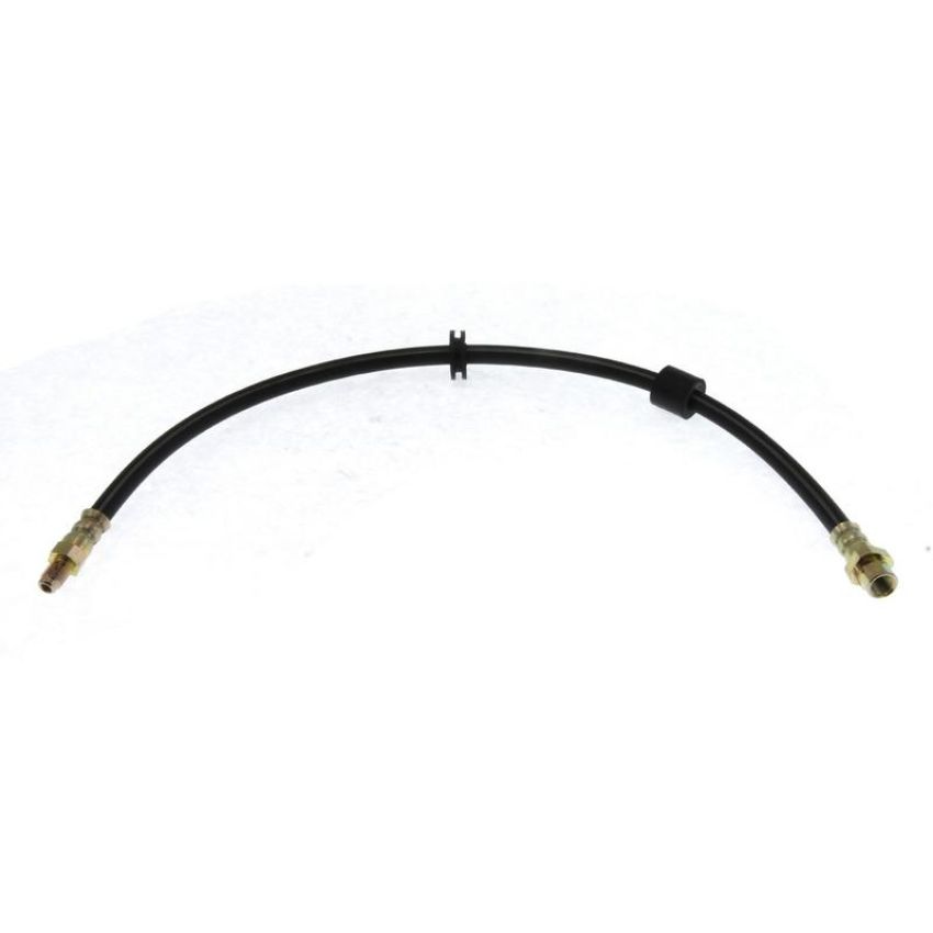 CENTRIC PARTS 150.34017 Centric Brake Hose