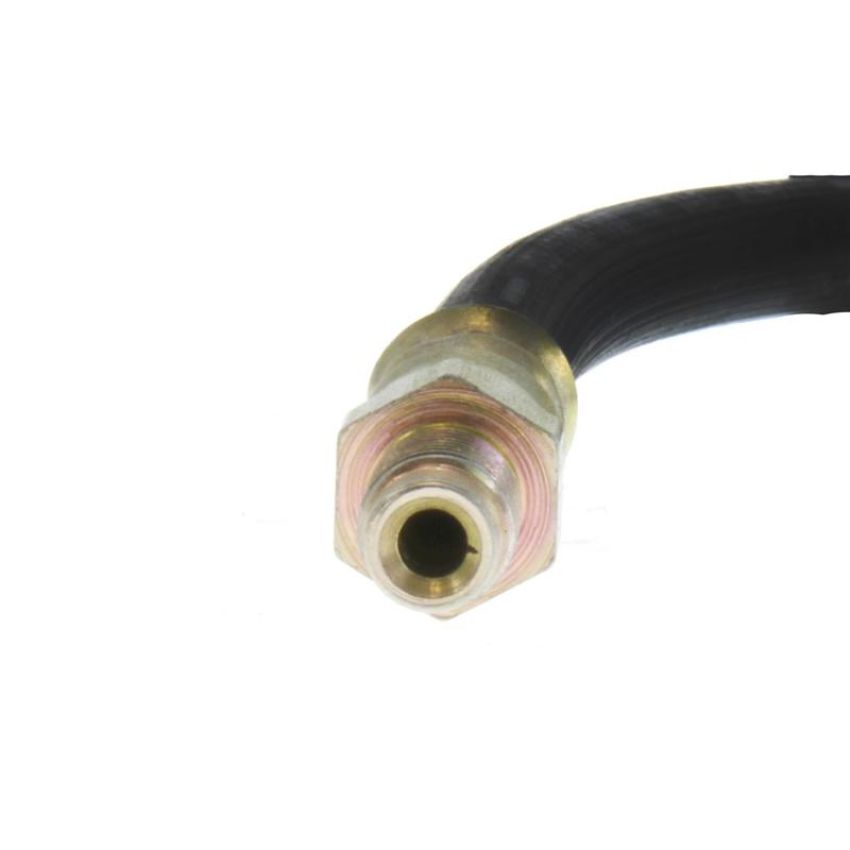 CENTRIC PARTS 150.34018 Centric Brake Hose