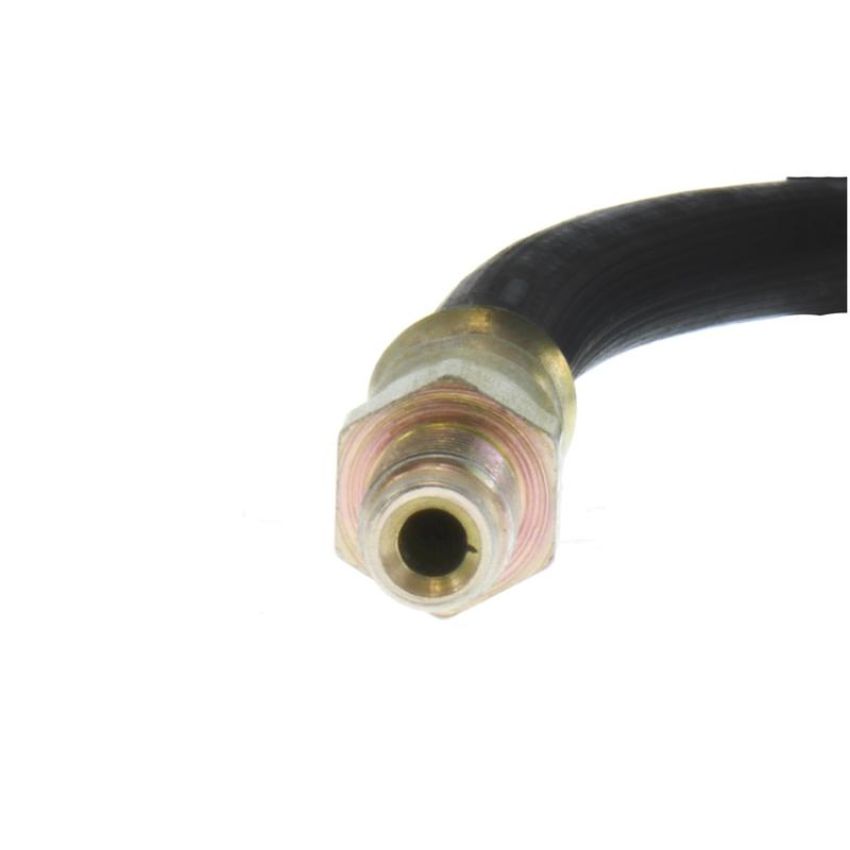 CENTRIC PARTS 150.34018 Centric Brake Hose