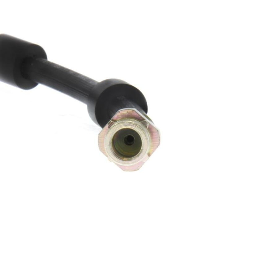 CENTRIC PARTS 150.34018 Centric Brake Hose