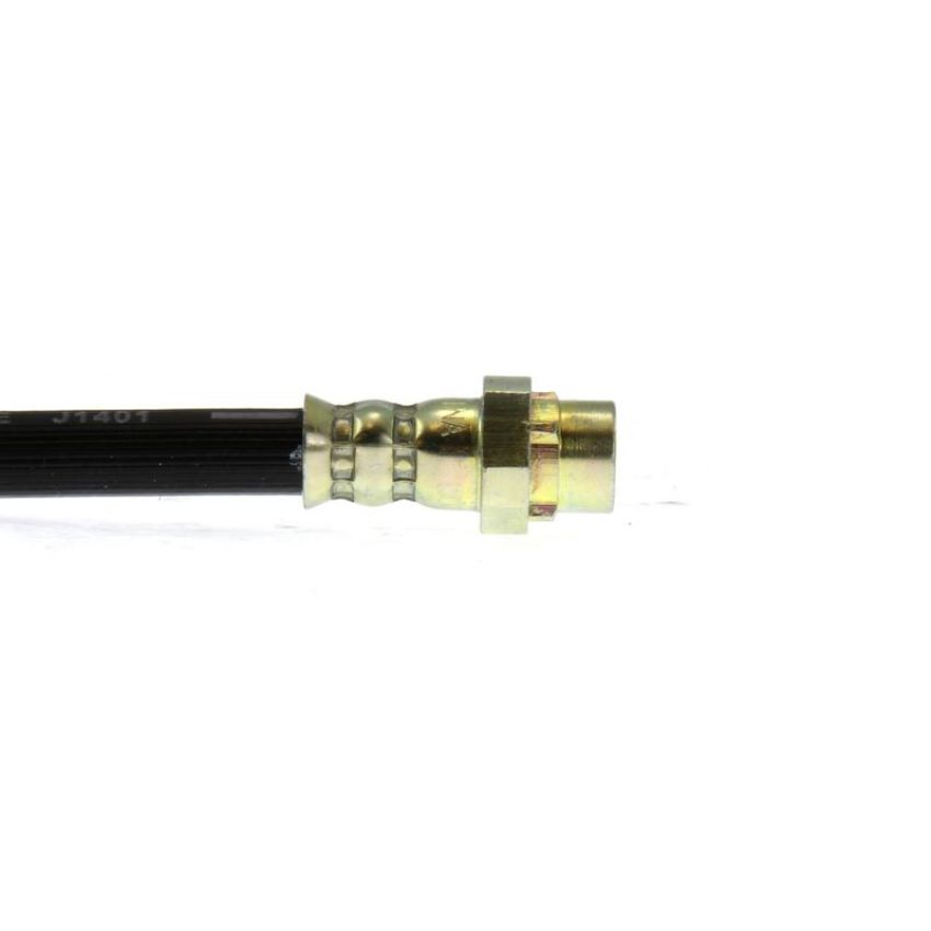 CENTRIC PARTS 150.34018 Centric Brake Hose