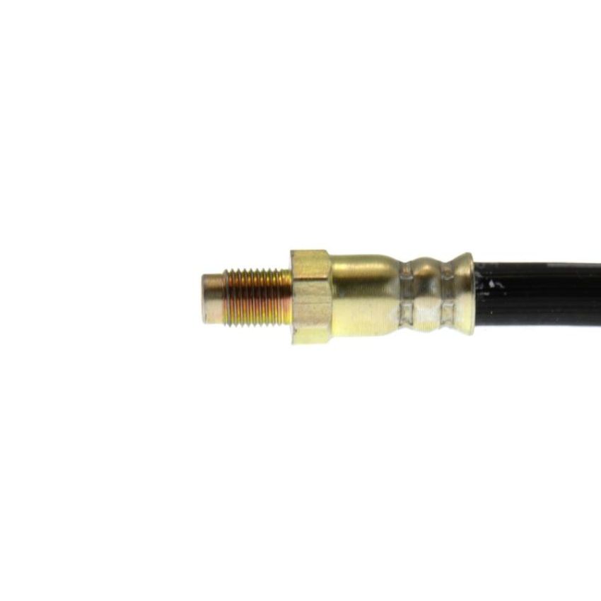 CENTRIC PARTS 150.34018 Centric Brake Hose